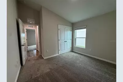 1338 Palmeroy Road, Haines City, FL 33844 - Photo 29