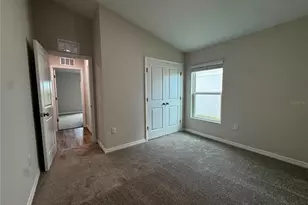 1338 Palmeroy Rd, Haines City, FL 33844 - Photo 29