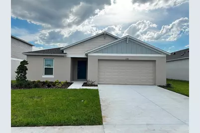 1338 Palmeroy Road, Haines City, FL 33844 - Photo 1