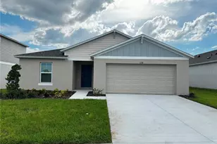 1338 Palmeroy Rd, Haines City, FL 33844 - Photo 1