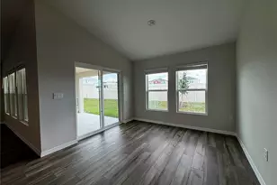 1338 Palmeroy Rd, Haines City, FL 33844 - Photo 17