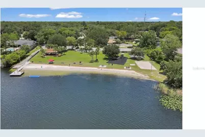 2435 Sweetwater Country Club Place Drive, Apopka, FL 32712 - Photo 25