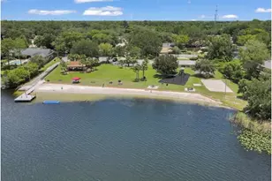 2435 Sweetwater Country Club Pl Dr, Apopka, FL 32712 - Photo 25