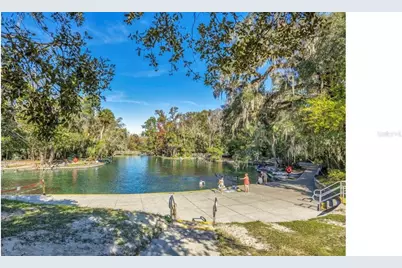 2435 Sweetwater Country Club Place Drive, Apopka, FL 32712 - Photo 33
