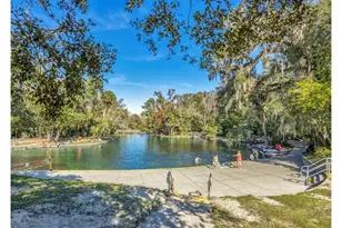 2435 Sweetwater Country Club Pl Dr, Apopka, FL 32712 - Photo 33