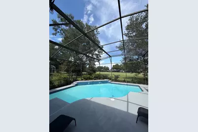 2435 Sweetwater Country Club Place Drive, Apopka, FL 32712 - Photo 19