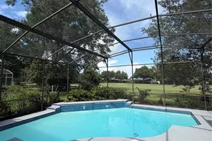 2435 Sweetwater Country Club Pl Dr, Apopka, FL 32712 - Photo 19