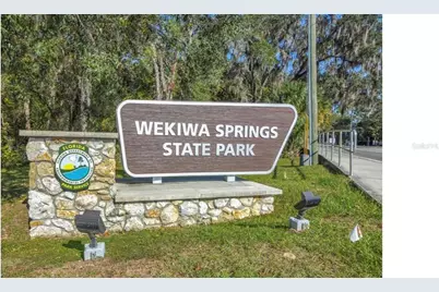 2435 Sweetwater Country Club Place Drive, Apopka, FL 32712 - Photo 33