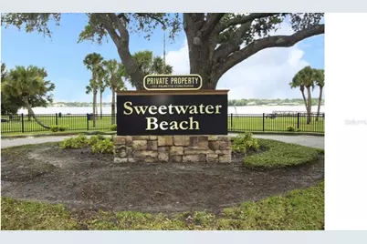 2435 Sweetwater Country Club Place Drive, Apopka, FL 32712 - Photo 25