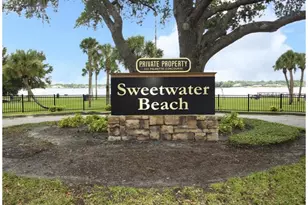 2435 Sweetwater Country Club Pl Dr, Apopka, FL 32712 - Photo 25