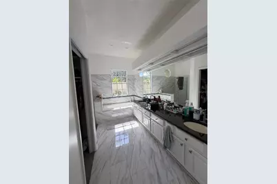 2435 Sweetwater Country Club Place Drive, Apopka, FL 32712 - Photo 9