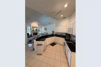 2435 Sweetwater Country Club Place Drive, Apopka, FL 32712 - Photo 5