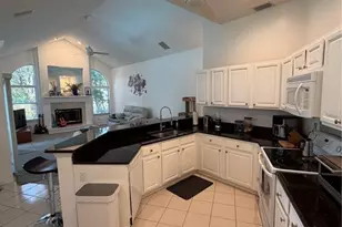 2435 Sweetwater Country Club Pl Dr, Apopka, FL 32712 - Photo 5