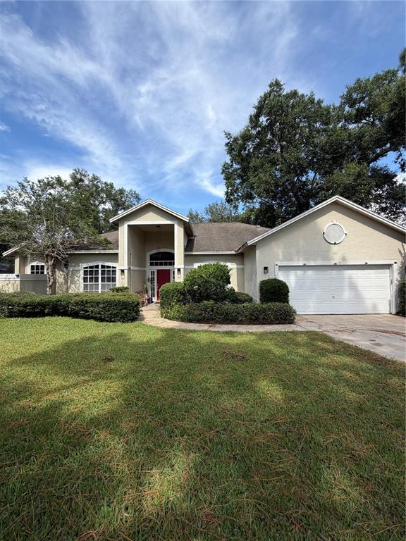 2435 Sweetwater Country Club Pl Dr - 2435 Sweetwater Country Club Pl Dr, Apopka, FL 32712 Luxury Property | Jose Angel Pina