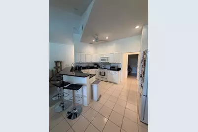2435 Sweetwater Country Club Place Drive, Apopka, FL 32712 - Photo 7