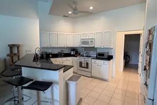 2435 Sweetwater Country Club Pl Dr, Apopka, FL 32712 - Photo 7
