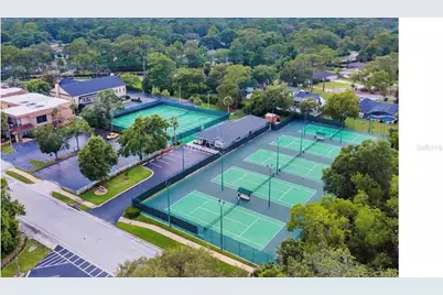 2435 Sweetwater Country Club Place Drive, Apopka, FL 32712 - Photo 29