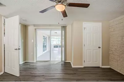 9811 Rainbow Lane, Port Richey, FL 34668 - Photo 29