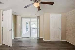 9811 Rainbow Ln, Port Richey, FL 34668 - Photo 29
