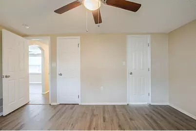 9811 Rainbow Lane, Port Richey, FL 34668 - Photo 21