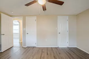 9811 Rainbow Ln, Port Richey, FL 34668 - Photo 21