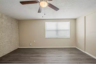 9811 Rainbow Lane, Port Richey, FL 34668 - Photo 27