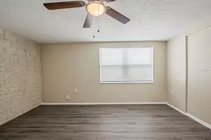 9811 Rainbow Ln, Port Richey, FL 34668 - Photo 27