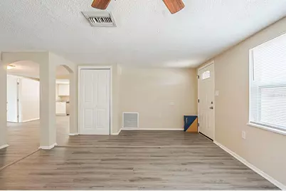 9811 Rainbow Lane, Port Richey, FL 34668 - Photo 11