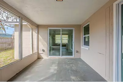 9811 Rainbow Lane, Port Richey, FL 34668 - Photo 33