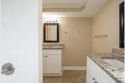 9811 Rainbow Lane, Port Richey, FL 34668 - Photo 17