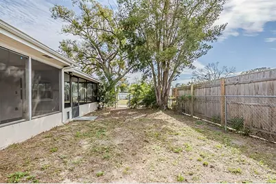 9811 Rainbow Lane, Port Richey, FL 34668 - Photo 37