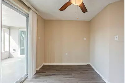 9811 Rainbow Lane, Port Richey, FL 34668 - Photo 23