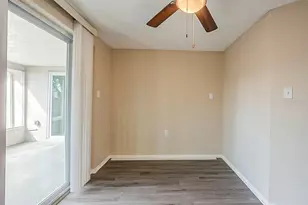 9811 Rainbow Ln, Port Richey, FL 34668 - Photo 23