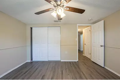 9811 Rainbow Lane, Port Richey, FL 34668 - Photo 15