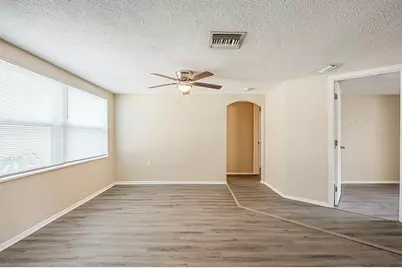 9811 Rainbow Lane, Port Richey, FL 34668 - Photo 9