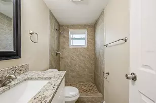 9811 Rainbow Ln, Port Richey, FL 34668 - Photo 31
