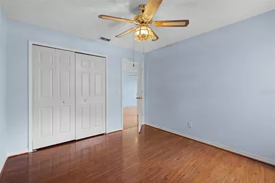 4441 Beagle Street, Orlando, FL 32818 - Photo 25