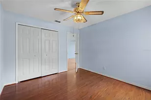 4441 Beagle St, Orlando, FL 32818 - Photo 25