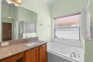 4441 Beagle St, Orlando, FL 32818 - Photo 31