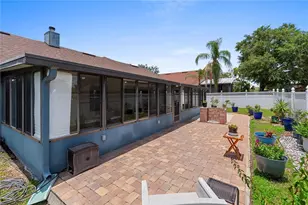 4441 Beagle St, Orlando, FL 32818 - Photo 41