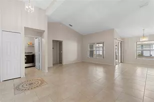 4441 Beagle St, Orlando, FL 32818 - Photo 5