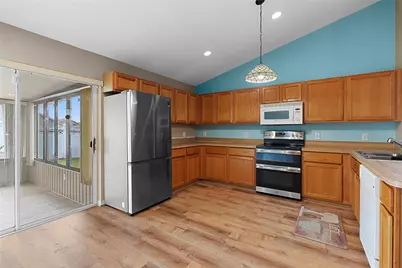 4441 Beagle Street, Orlando, FL 32818 - Photo 9