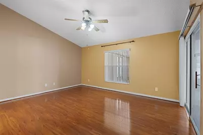 4441 Beagle Street, Orlando, FL 32818 - Photo 27