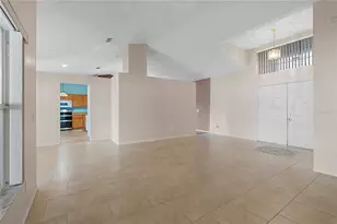 4441 Beagle St, Orlando, FL 32818 - Photo 7