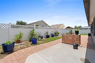 4441 Beagle St, Orlando, FL 32818 - Photo 39
