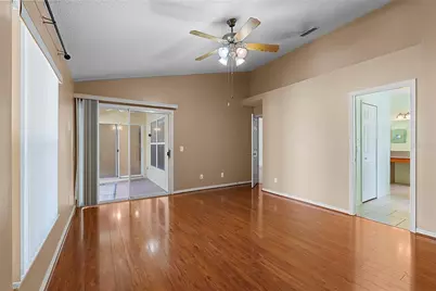 4441 Beagle Street, Orlando, FL 32818 - Photo 29