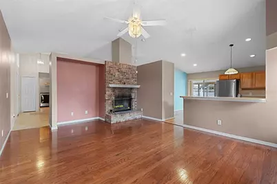 4441 Beagle Street, Orlando, FL 32818 - Photo 17