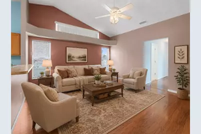 4441 Beagle Street, Orlando, FL 32818 - Photo 15