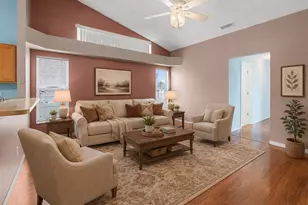 4441 Beagle St, Orlando, FL 32818 - Photo 15