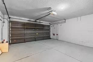 4441 Beagle St, Orlando, FL 32818 - Photo 35